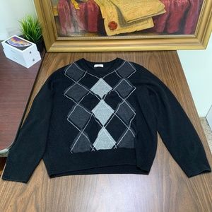 Authentic Dockers Sweatshirt